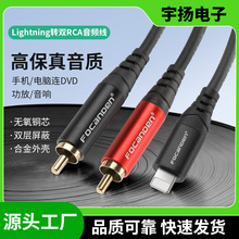 Lightning�D�pRCA���l���������B���֙Cƽ��Pӛ������TV���DVD