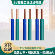 ˼~^ȼ BVb늾 ϩо~I늾