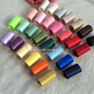 3.8cm/38mm�p�漃ɫ��]���� �ֹ�DIY�����Y�z���ll�A����A5