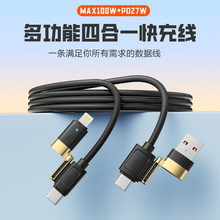 X10Һ�B���z�ĺ�һ��䔵���� �m����A���O��17�֙C���϶���늾�