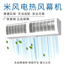 ���L���LĻ�C����늼ӟ���ů�����L���C�����T��ů�L�C���LĻ