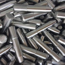 �N� �L���N� ��λ�N ���ݼy�N� ���ݼy�N� ��β�F�N �S�N �L