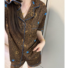 ���yKT؈���z˯��Ů�ļ������ѝ�������b������Ů�W�t�_���Ҿӷ�