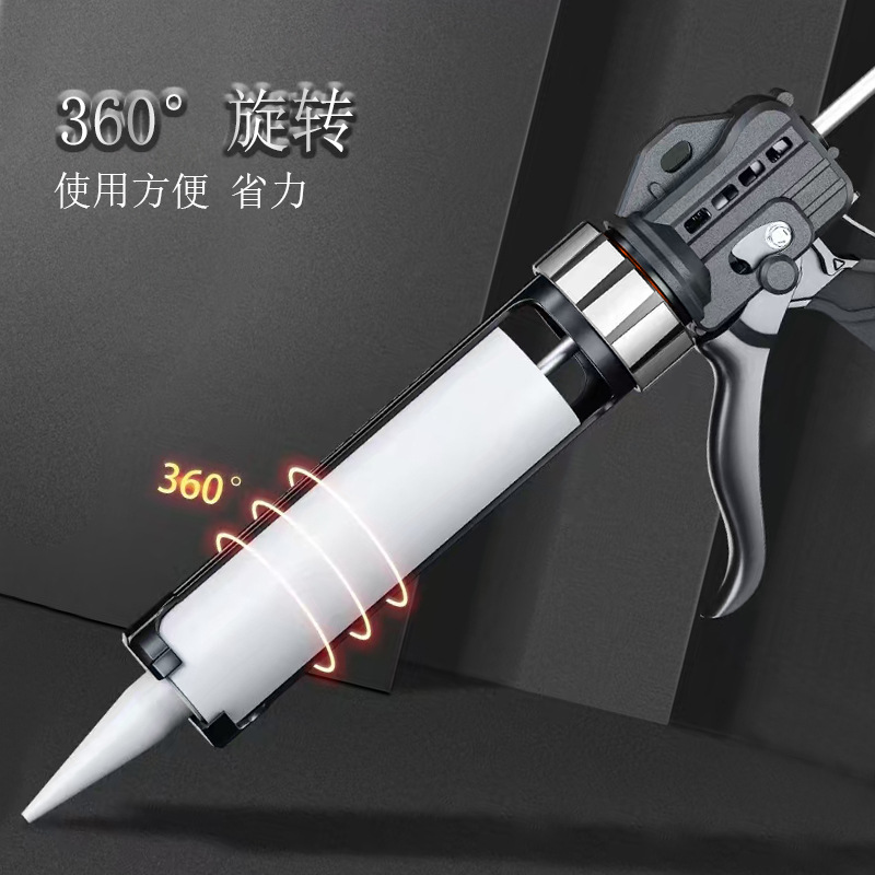 O1CN01cknNgJ2KUXMuaolPY_!!2217008599560-0-cib.jpg?__r__=1723258171957