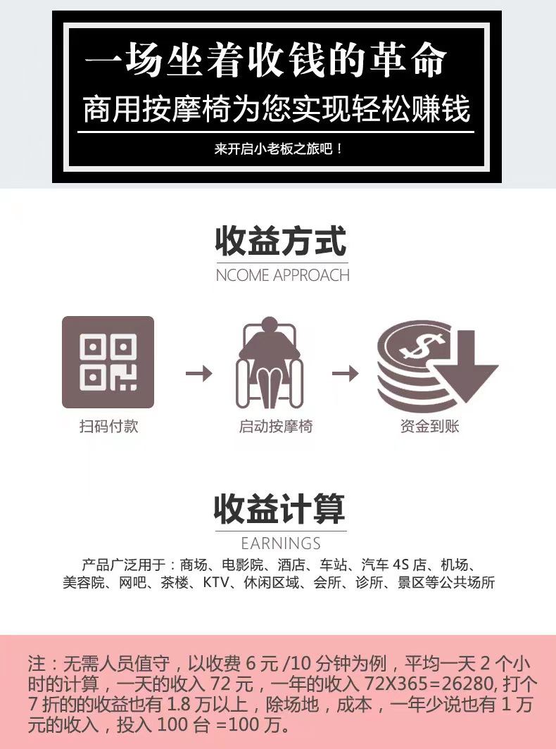 hGyTgvKjy9T/JMf1cqcTitcmcJ00jqUwbyzB