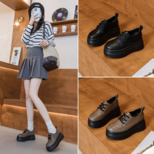 2024¿e\ЬŮnŮʿrЈA^װٴ߆Ь