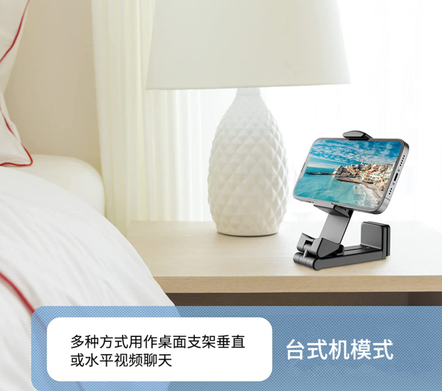 微信截图_20230626172530