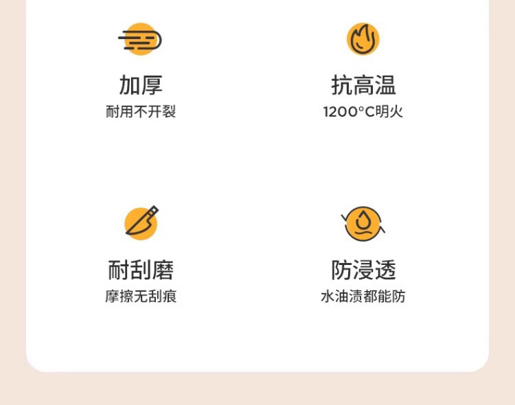 e80c1e72-bc90-445b-bdfa-13082fcf5251.jpe