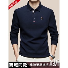 WR | LTʿﶬ¿̄e߼дapolo