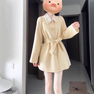 �����Lǧ������Sɫë������Ů2025�����ٽzƴ�ӷ��I���|���Ӵ���