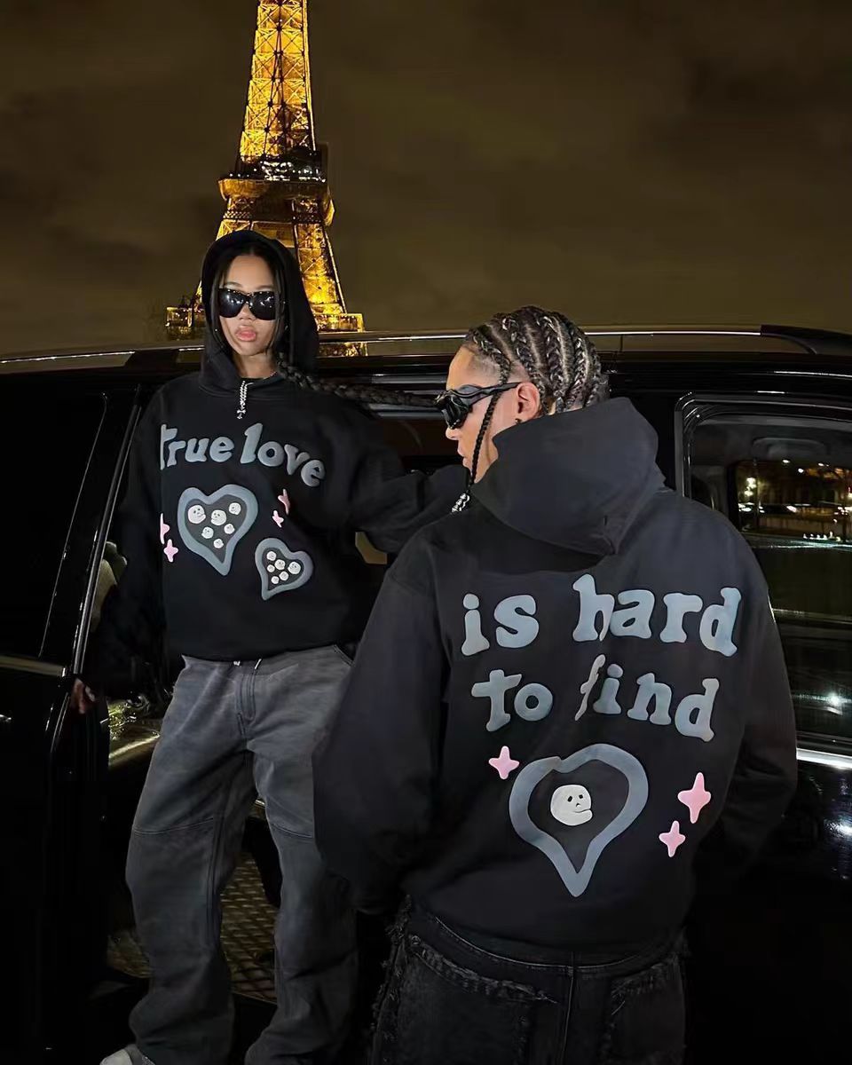 width=800></p>
<p><img src=https://cbu01.alicdn.com/img/ibank/O1CN01c36POG1r8tn51UPx2_!!2216588385587-0-cib.jpg alt=