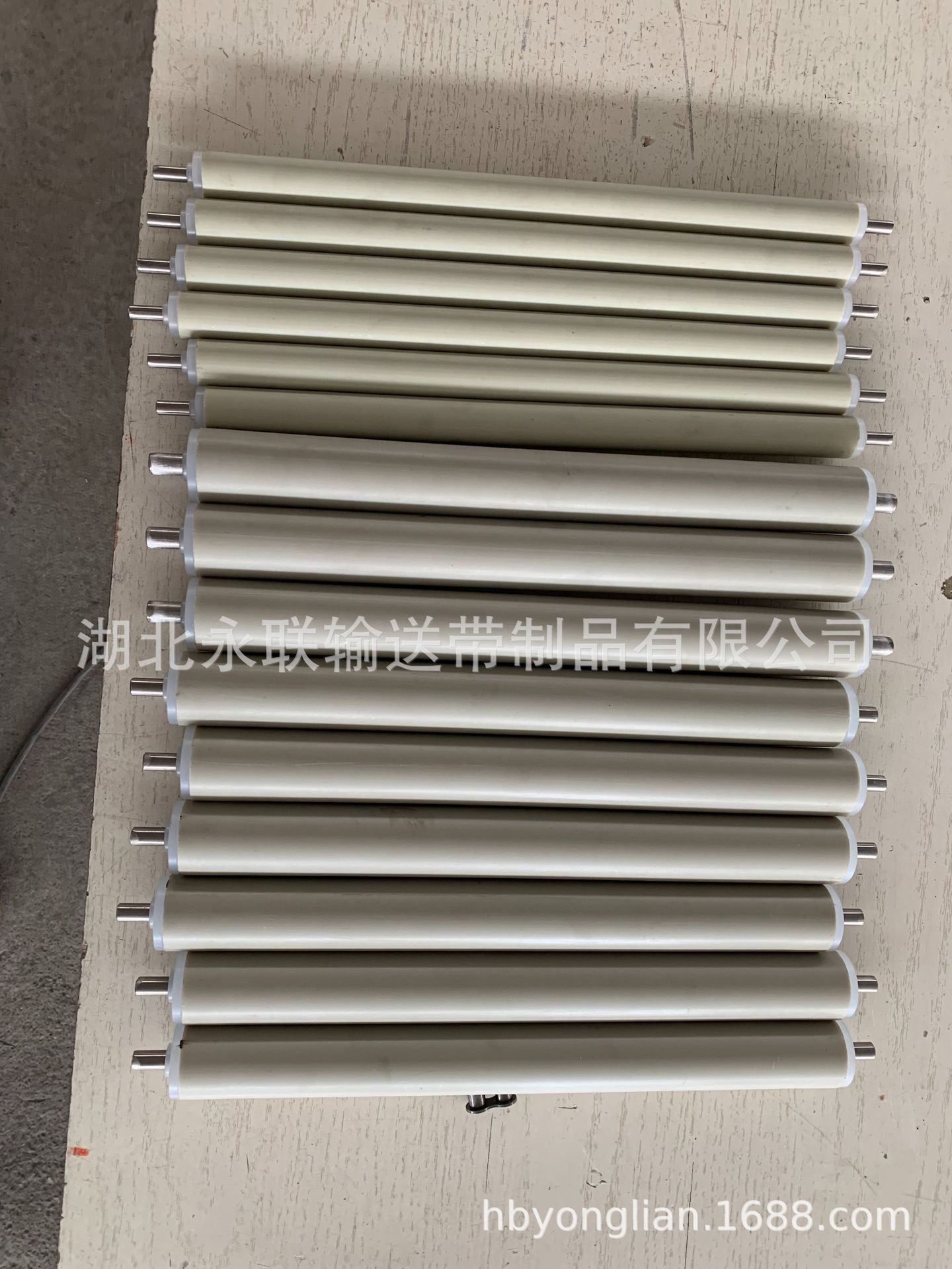 PP�޶������Ϲ�Ͳ   ��ˮ������޶�����Ͳ  PP��Ͳ