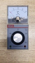 KKK 奥特仪表TDA-8001E K温控表8002温控器调节仪温控仪