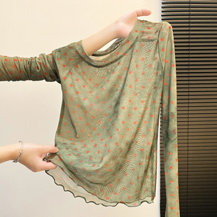 ͹ŸLcӡWײɫOӋL䕞Ⱦ{