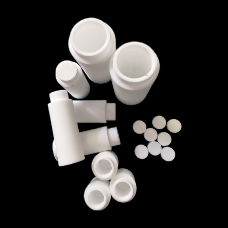 厂家供应 PE烧结过滤管 滤芯烧结滤棒 板材滤芯 可定制