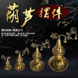 ���J��ˇƷ�k���Ҿ��Ʒ���l���ۺ��J�~�ƺ��J��ˇƷ�[��