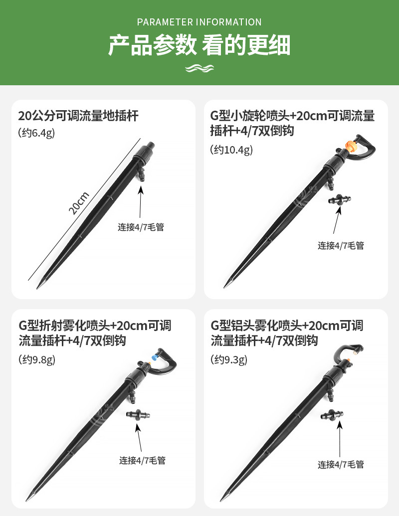 20公分可调流量地插喷头_02