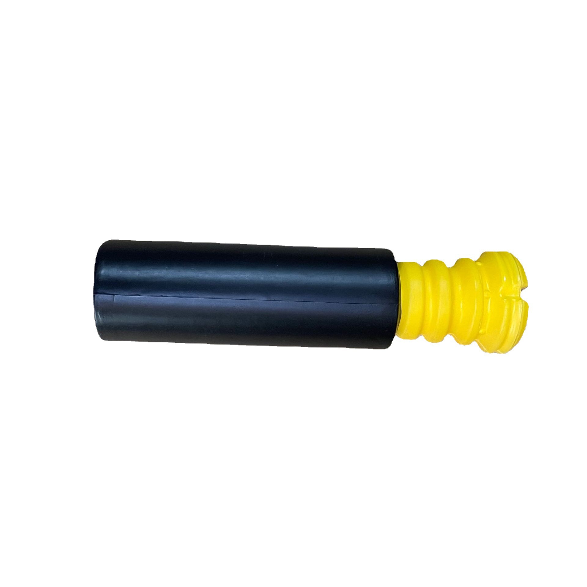 Suitable for 3 Series E90 Rear Bmw Shock Absorber Dust Cover Buffer Rubber Repair Kit 33536767334 Shock Absorber