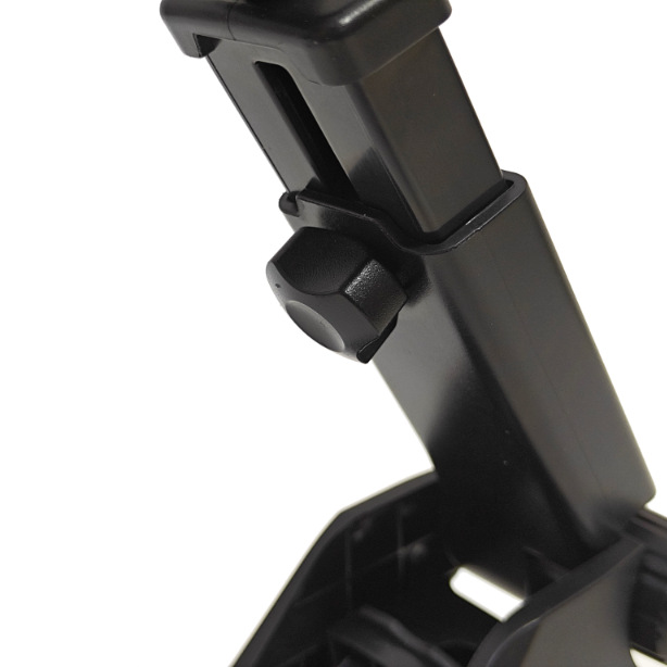 Soporte de navegación para automóvil, ventosa, soporte para teléfono móvil para automóvil, salida de aire, soporte para teléfono multifunción para automóvil, soporte para automóvil