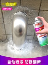 �ԇ�����������\���P����܇��ɫ�͸ߜ��yɫ������t���P䓇���