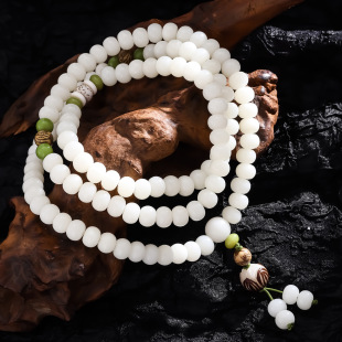 ����������ִ����l��������ɏ��108�w����������������朾��^�