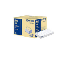 Tork�࿵1005115�Ƶ�ͷ��漈�ܰ�80���e�^100���L���μ���