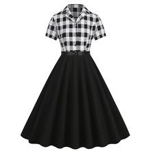 ����ѷŷ���羳V����䴿ɫƴ������50S���źձ�����ȹ8241�¿�