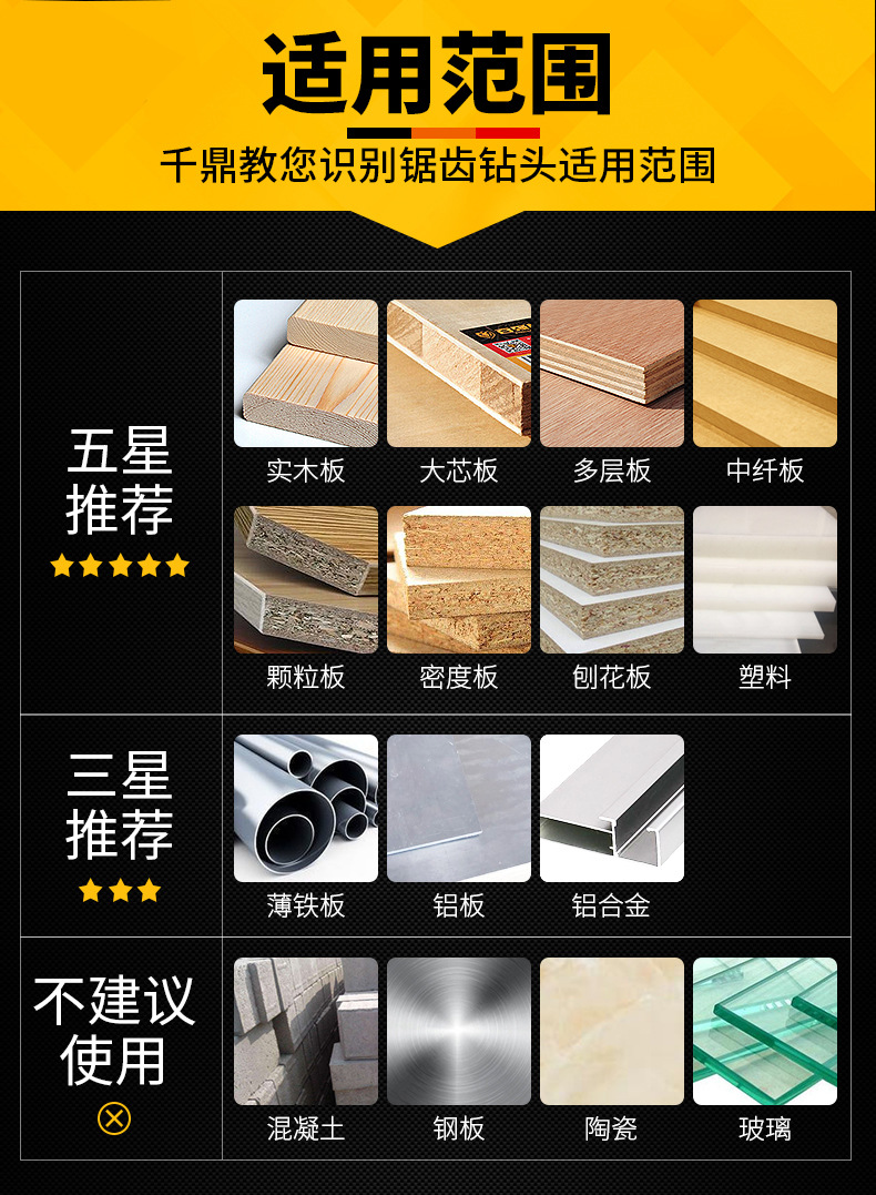 O1CN011IUriLw0BcadwnG_!!335794