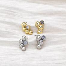 �¿�������nС�A���ʯ����䵭�L�߼����p�ݚ��|���h�~����