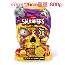 �B�䱬��С�ӱ������o��̖ħ�������ſ������@ϲä�г����������