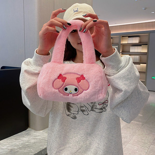 �¿�ץ�C�����������ޙCë�q��߰��¿ͯ���Q��ż�YƷ���l�ɐ�