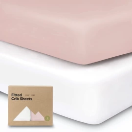 围嘴围兜;童睡袋;婴童床品套件