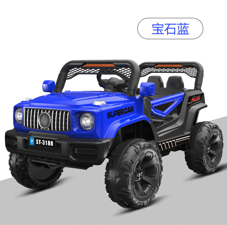 22697319856_1587869446