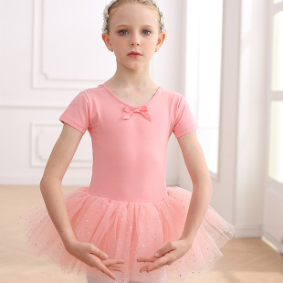 ������Ůͯ�赸���׃���������ȹ��ͯ������ȹ�����赸�wȹ����ȹ