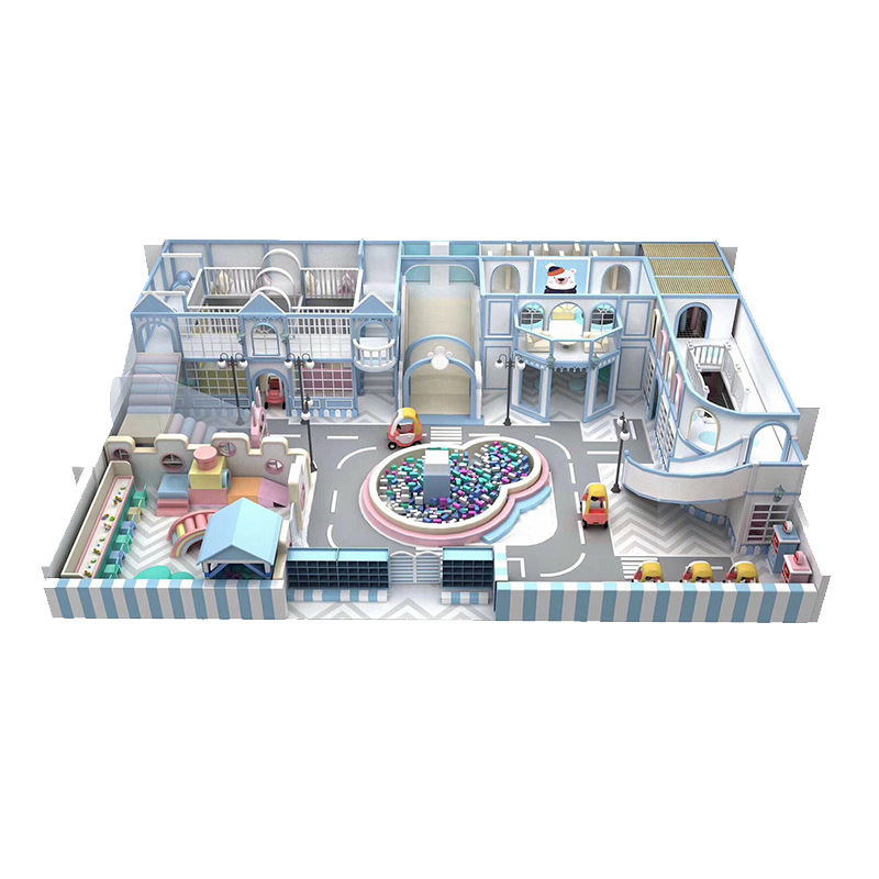 02-25---主图---白底2