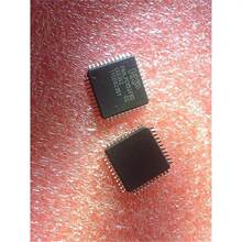 P89LPC952FBD P89LPC9401FBD P89C668HBBD P89V51RB2BBC