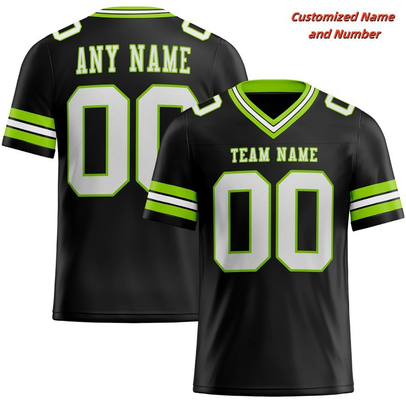 Men's 3D Digital All Over Print T-Shirt Short Sleeved Casual Sports Quick Drying Comfortable Breathable_viptrois.com