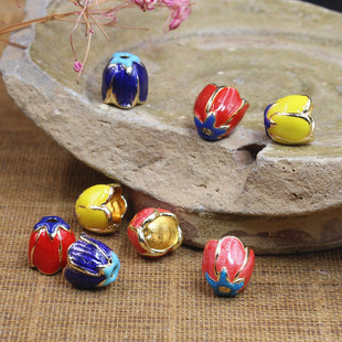 �̽�m�Ųʻ��и�Ƭ ���������L���h��� diy�Ʒ���