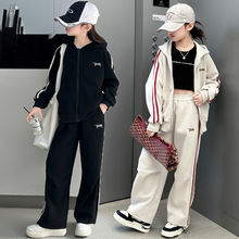 Ůͯ���ￗ���\�����b2025�¿ͯ�r�����e�b��ͯ�Bñ�ɼ��״��b