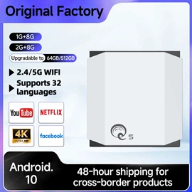 投影仪;网络播放器;电视机顶盒