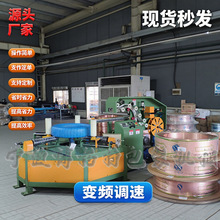 Դ�^�S����ʽ�Ԅ��p�@���b�C ��ʽ���|�p�@Ĥ����C ��ʽ����C