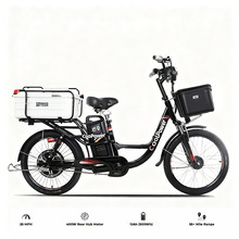 coolpower����˹���е綯���г������ػ�����ͨ������������