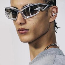 δL̫RlҎtsunglassesRWrīRŮ