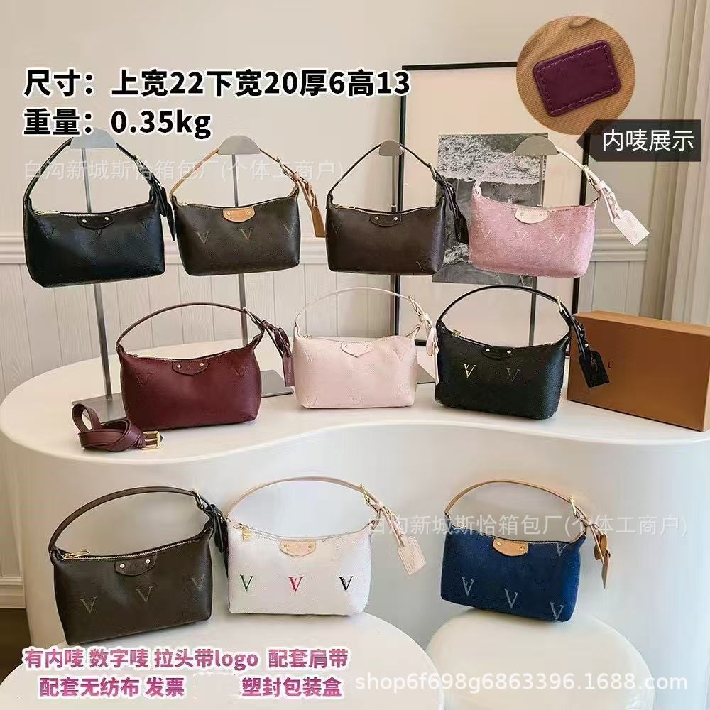 7b45e9747f25ef48e50f62710e92b6