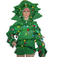 �¿��}�Q�·�������Ůͬ����̨LED��COSPLAY���b�����Ɍ��}�Q���