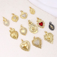 ���R�d�¿��p�ݐ������~僽����diy����朲��Ϗ͹��Ʒ���