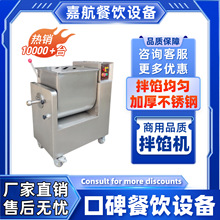 �κ�ֱ�N���W�C����Ʒ�|���W����C�羳���l�����O��νg�����ϙC