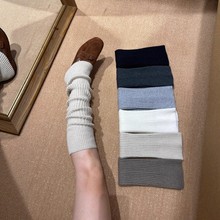 ��ɫᘿ��m��С���m�����~ѝ���m΢���m�ױ�ů�B���Ѷ��m��������