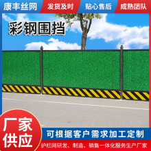 䓇ʩ·RrxoھWBĭС݇