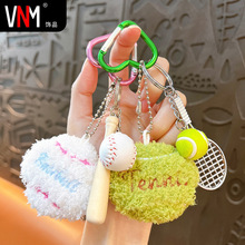 ë�q��ż���耳׿۾W���Ē��С������W��o��Ʒ�������С�Y��